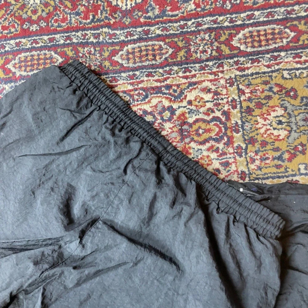 adidas pockets waistband silhouette